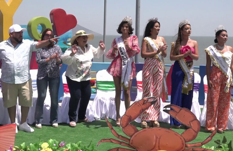 INTUR prepara 60 actividades para disfrute familiar en Semana Santa