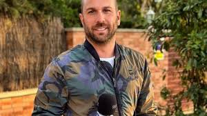 Paparazzi es condenado a un año de prisión por revelar infidelidad