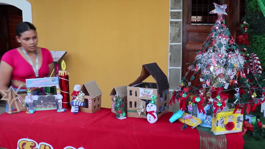 Foto: Cortesía