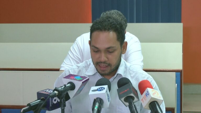 Un total de 13 productos de la canasta básica mantienen su precio