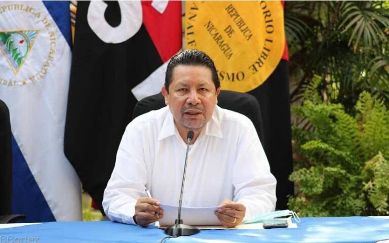 Estudiantes inician su II Corte Evaluativo