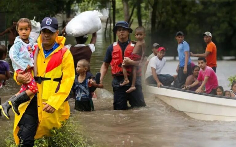 Normativa garantizará mayor seguridad a la población