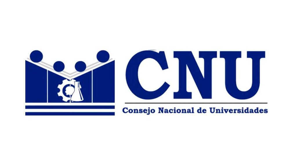 Anuncian nuevo sistema de prematrícula en línea