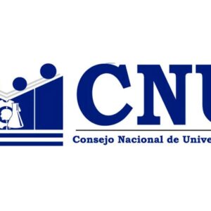 Anuncian nuevo sistema de prematrícula en línea