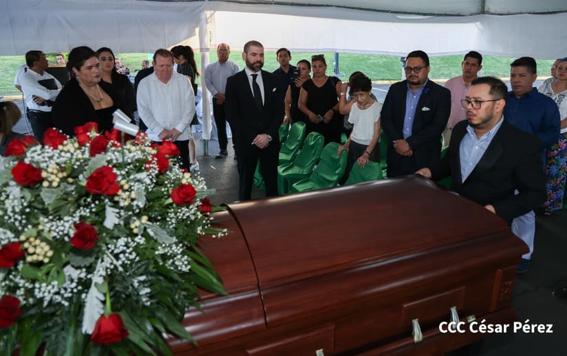 Foto: Cortesía