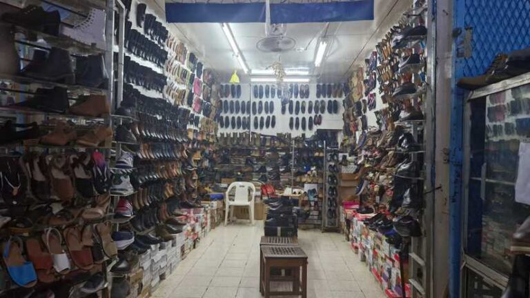 Comerciantes del mercado Roberto Huembes anuncian variedad de ofertas y descuentos