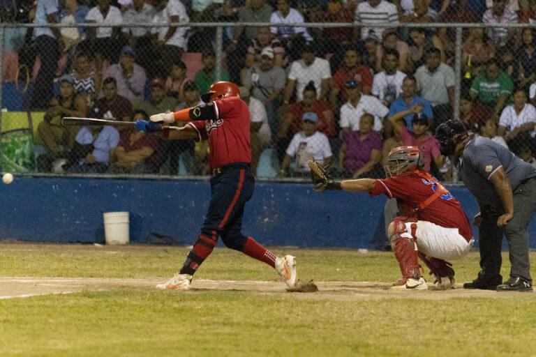 Inicia la fiesta del Pomares 2024