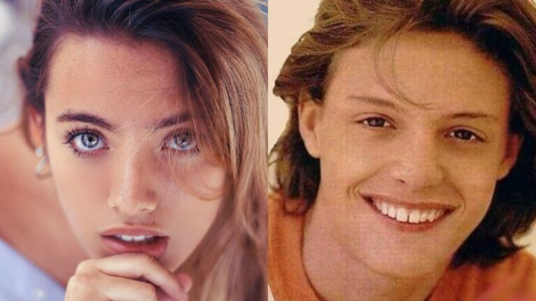 Controversia: Luis Miguel y su hija no reconocida