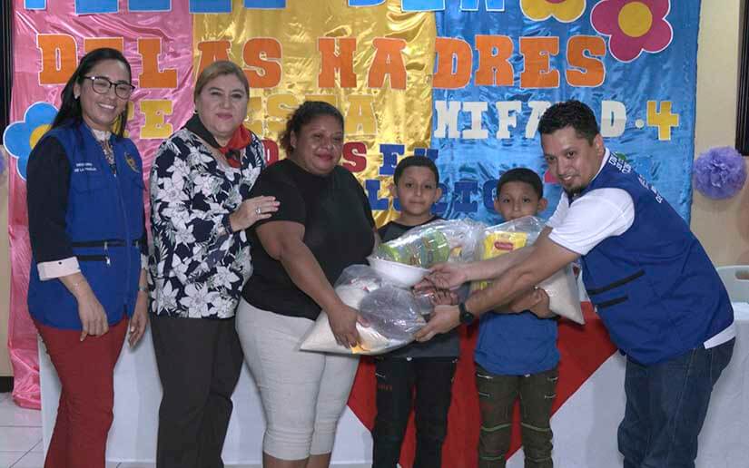 Foto: Cortesía