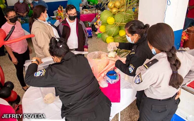 MIGOB saluda su 43 Aniversario de Fundación