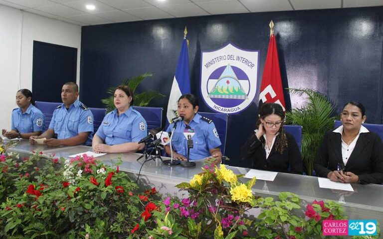 MINT brindó más de 180 mil servicios y atenciones