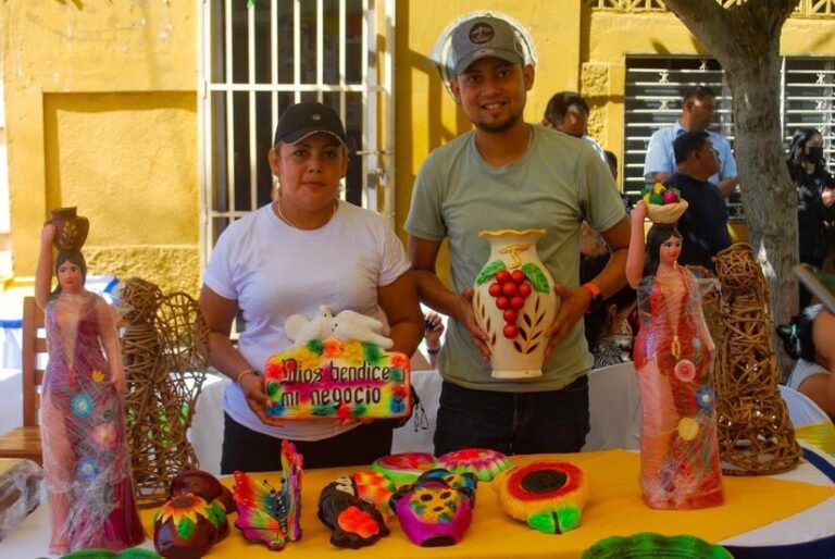 Anuncian III Edición del programa “Monimbó 2024”