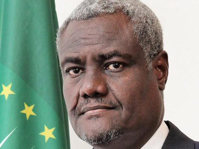 Unión Africana condenó ataque terrorista contra escuela en Uganda