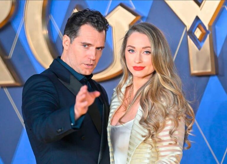 Quien es la Natalie Viscuso la nueva mama