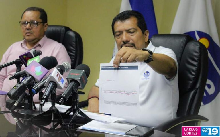 Gobierno asume el 100% del incremento del precio del Gas Licuado, de las Gasolinas y Diésel