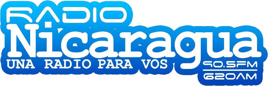 Radio Nicaragua