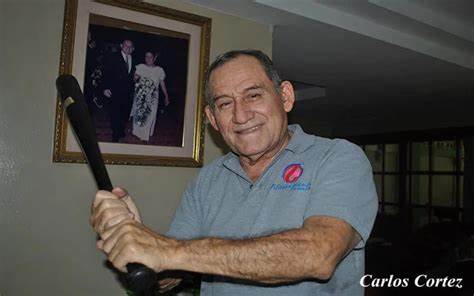 Gobierno de Nicaragua envía mensaje de solidaridad a familia del “Capi Obando”