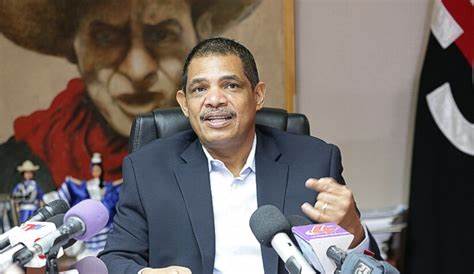 Exportaciones reflejan excelentes resultados y se proyecta buen cierre de año