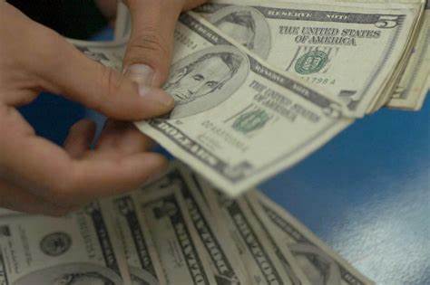 Por segunda ocasión los depósitos superan las expectativas