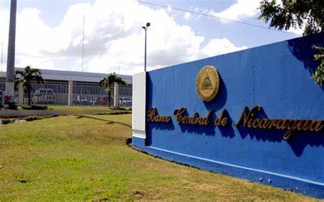 Nicaragua presentará informe sobre el avance de viviendas y familias en pobreza extrema