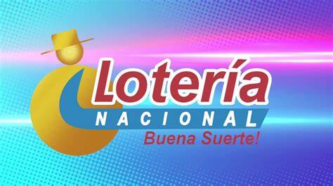 Lotería Nacional realizará Undécima entrega de Utilidades al IND y al MIFAM