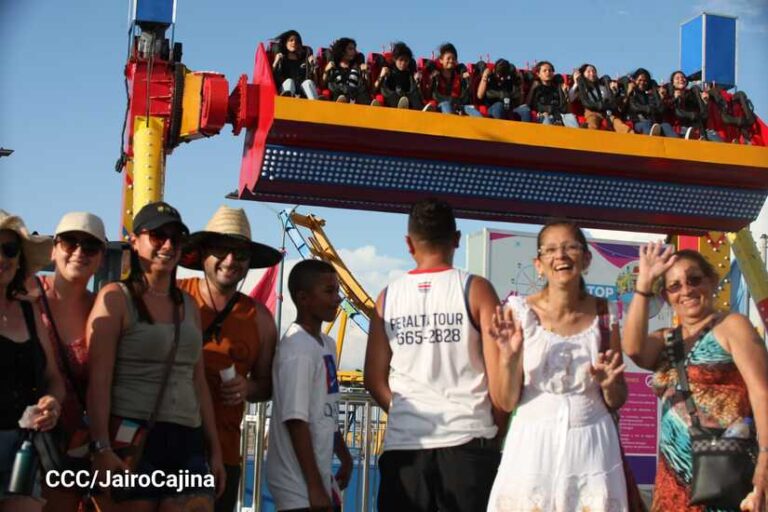 Puertos Turísticos  una opción recreativa