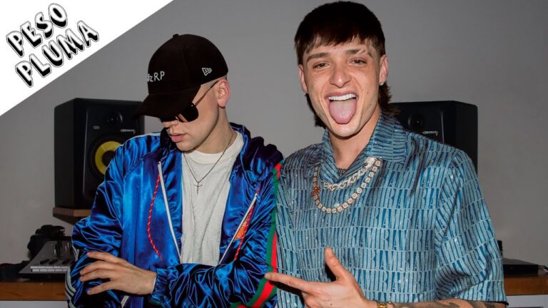 Peso pluma se retira sin pagar la cuenta de un centro de salud