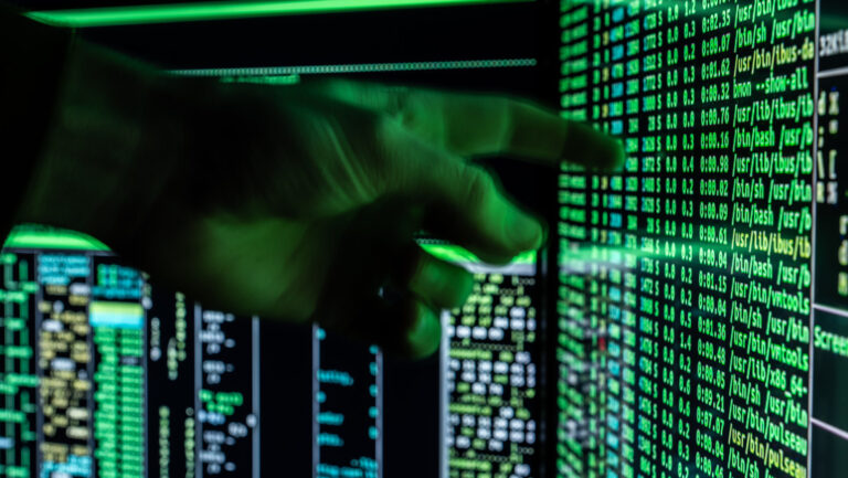 China denuncia que EEUU es la mayor amenaza para la ciberseguridad