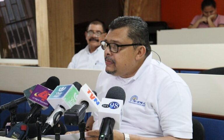 Productos de la canasta básica mantienen sus precios esta semana