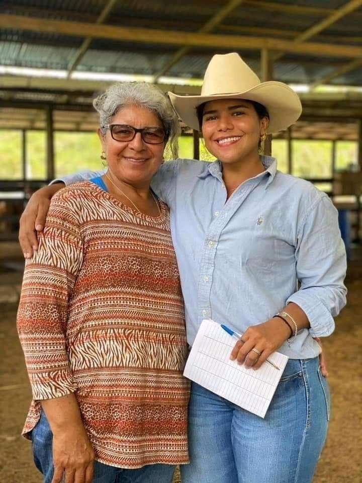 Capturan a hombre que asesinó dos mujeres en Mulukukú