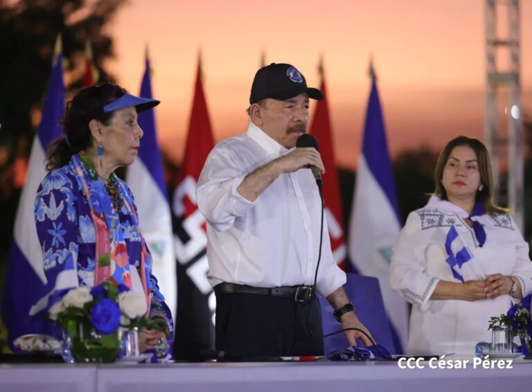 Los yanquis derrotados por primera vez