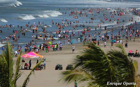 Nicaragua se prepara para recibir a veraneantes este 2024