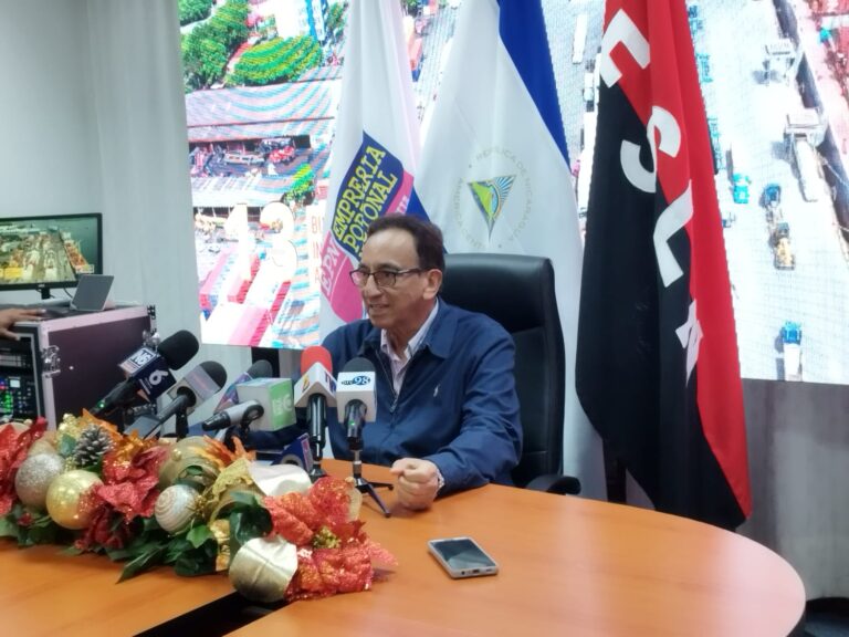 Más de 94 mil personas visitaron los puertos turísticos del país