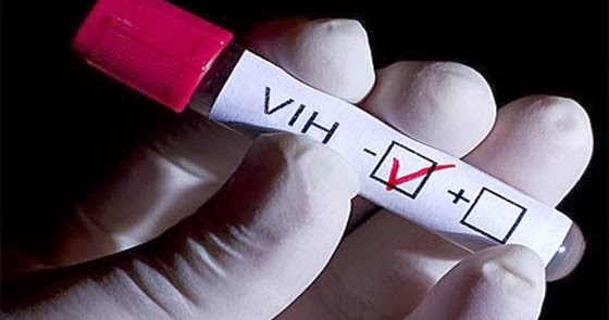 Presentarán Nueva Cartilla “Vivir con VIH”