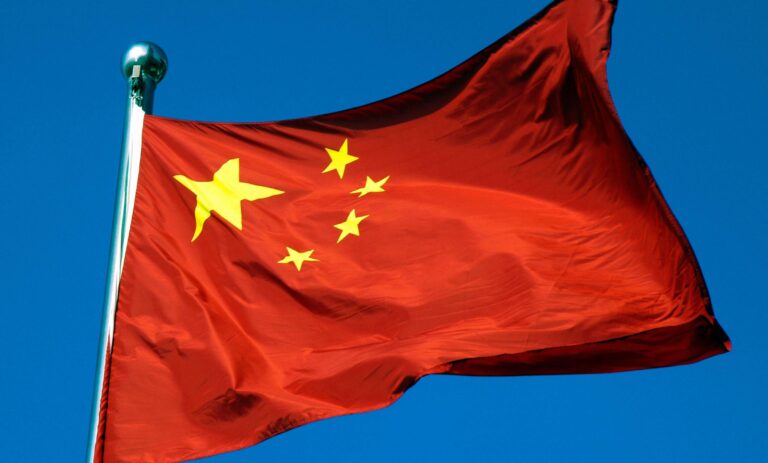 Gobierno de Nicaragua saluda visita de delegaciones china