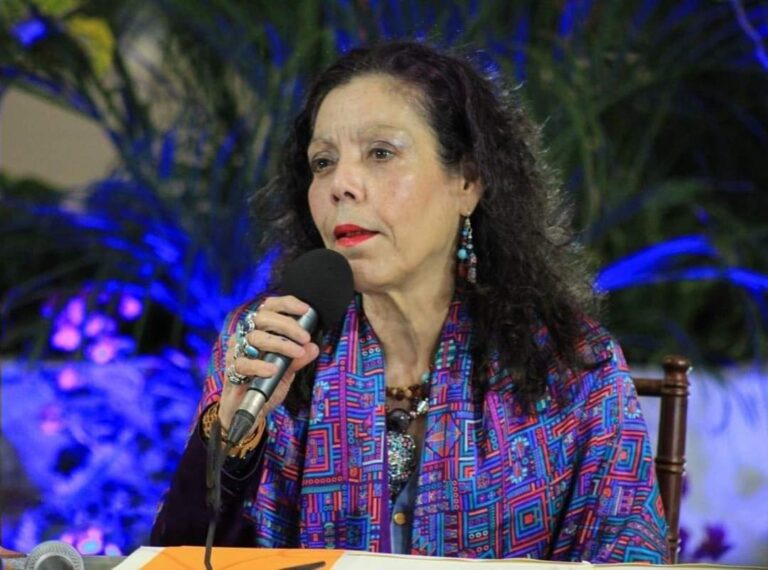 Más de 6 millones de córdobas serán entregados en el Programa Adelante