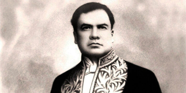 Presidente de Nicaragua, alcaldes y vicealcaldes celebrarán el nacimiento de Rubén Darío