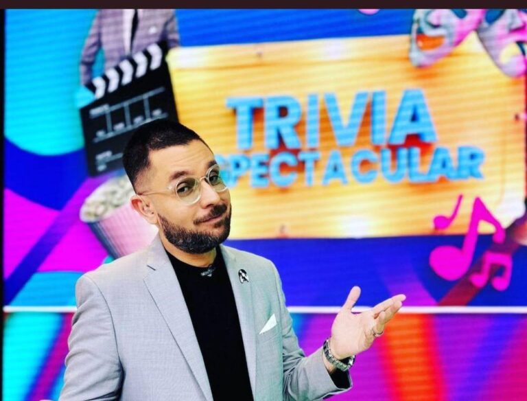 Ricardo Casares se somete a cirujia por razones de salud