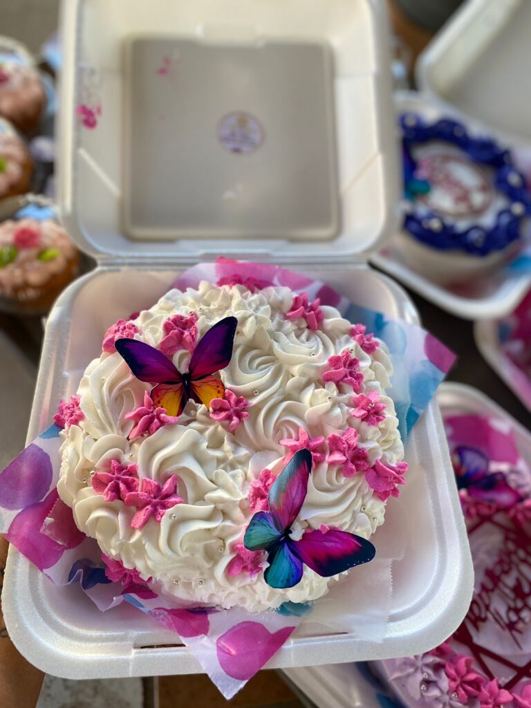 Realizarán Feria Nacional “Bienvenida al Verano 2024”