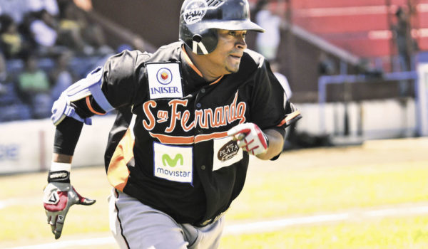 San Fernando busca salir de la mala racha