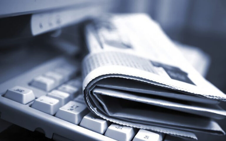 Nicaragua una “dictadura” cuando sigue el ejemplo de EE.UU. sobre las ONG