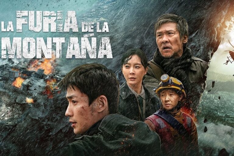 Presentarán en Nicaragua cine chino