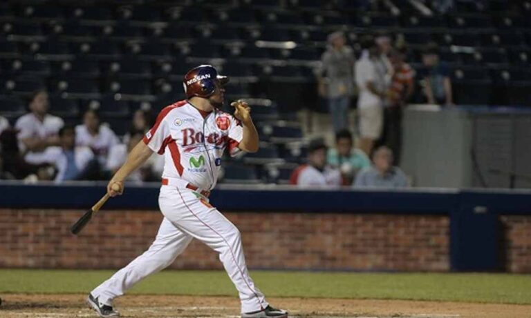 Rivas empata en la cima, Bóer se mantiene con vida