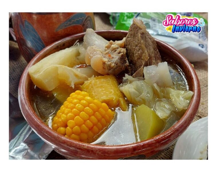 Vicepresidenta felicita a los ganadores del Festival Gastronómico Sabores de Invierno