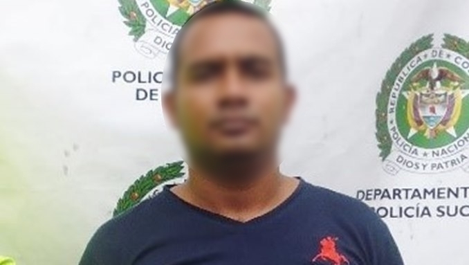 Liberan a camillero que abusó de una menor dentro de un ascensor en México