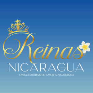 Gala de Coronación de Reinas Nicaragua