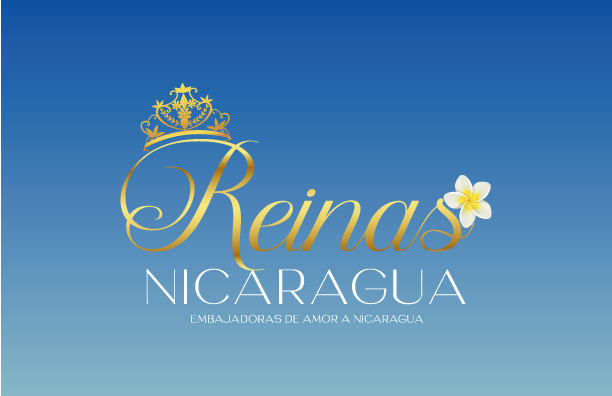 Gala de Coronación de Reinas Nicaragua