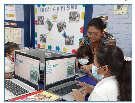 Nicaragua celebrará Foro para relanzar metas del Programa de Educación Incluyente