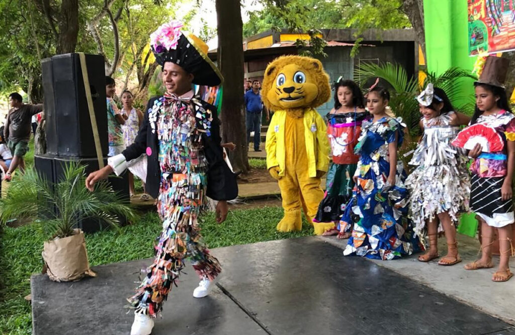 Foto: Cortesía/Manuel Aguilar.