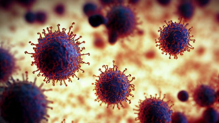 La OMS considera “improbable” erradicar o eliminar la Covid 19